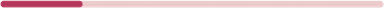 Align Logo Line