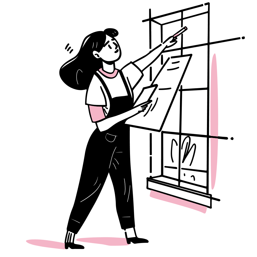 Illustration